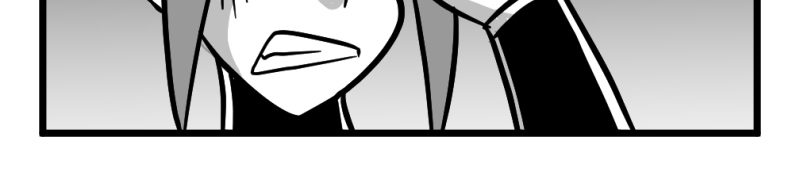 Image 2 Cut